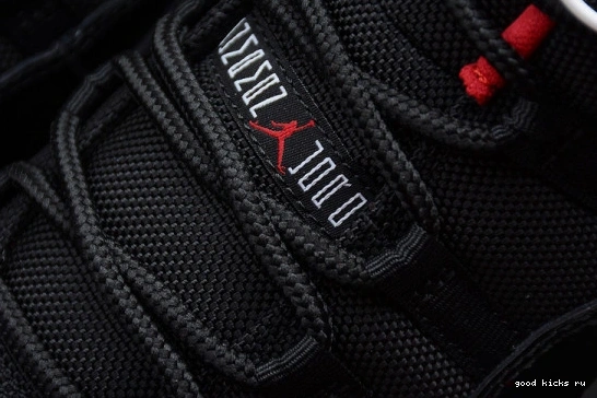 528895-012 528895-012 Bred Low 11  Retro Jordan 0223